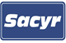 Sacyr