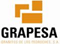 Grapesa