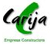 Carija