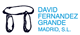 David Fernandez Grande
