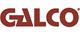 Galco