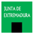 Junta de Extremadura - Senpa