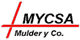 Mycsa