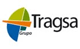 Tragsa